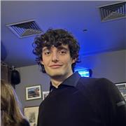 Laureando in fisica all’Unibo offre ripetizioni private di matematica, fisica e inglese